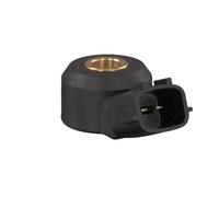 FEBI BILSTEIN Sensore di detonazione 40084 per Fiat, Lancia, Ford, Alfa Romeo
