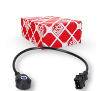 FEBI BILSTEIN Sensore di detonazione Sensore di battito 27140 per VW Vento (1H2)