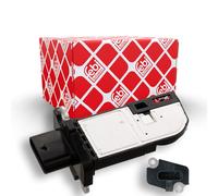 FEBI BILSTEIN 105889 Debimetro per BMW