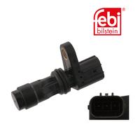 FEBI BILSTEIN 32085 Generatore di impulsi, Albero a gomiti