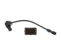FEBI BILSTEIN Sensore di impulsi, albero a manovella 32001