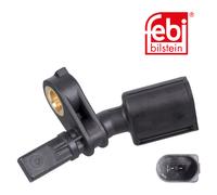 FEBI BILSTEIN Sensore Di Velocità Anteriore Destro Per VW UP 121 122 BL1 BL2