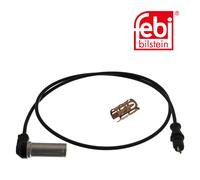FEBI BILSTEIN Sensore Di Velocità Anteriore Destro Sinistro Per Renault Trucks