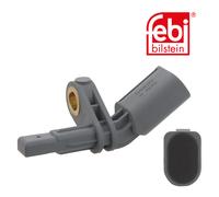 FEBI BILSTEIN Sensore Di Velocità Anteriore Sinistro Per VW Passat Variant 3G5