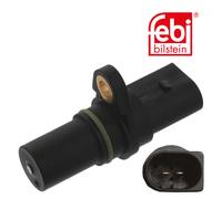 FEBI BILSTEIN Sensore Di Velocità Dell'Albero A Crank Per Audi A3 VW Golf V