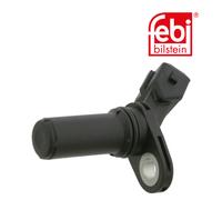 FEBI BILSTEIN Sensore Di Velocità Dell'Albero A Gomiti Per Ford Galaxy Escort V
