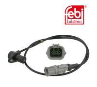 FEBI BILSTEIN Sensore Di Velocità Dell'Albero Motore