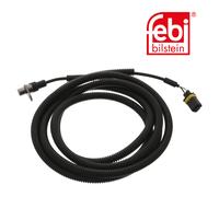FEBI BILSTEIN Sensore Di Velocità Destro 46231