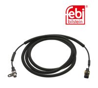 FEBI BILSTEIN Sensore Di Velocità Destro 46232