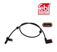 FEBI BILSTEIN 39480 Sensore ABS