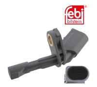 FEBI BILSTEIN Sensore Di Velocità Posteriore Sinistro Per VW Passat Variant