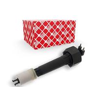 FEBI BILSTEIN Sensore, Livello refrigerante per BMW 01788