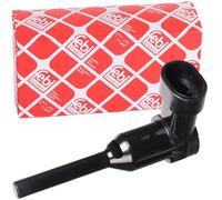 FEBI BILSTEIN Sensore, Livello refrigerante 103549 | Compatibile con: OPEL ASTRA G CLASSIC, ASTRA G CLASSIC Caravan, ASTRA G CLASSIC Stufenheck, ASTRA H, ASTRA H Caravan