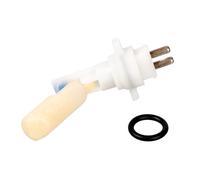 FEBI BILSTEIN Sensore Livello refrigerante 21751 adatto per MERCEDES-BENZ 190 22