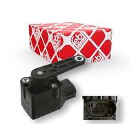 FEBI BILSTEIN 37150 Sensore, Luce Xenon (Correzione assetto fari)