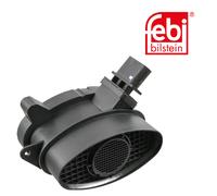 Febi BILSTEIN Misuratore Massa Aria Sensore per BMW 3er Touring 5er X5 29476