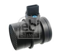 FEBI BILSTEIN Sensore Misuratore Massa Aria per Audi TT Roadster 1.8