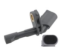 FEBI BILSTEIN 102855 Sensore ABS