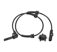 Sensore, velocità ruota FEBI BILSTEIN 109324 sinistro