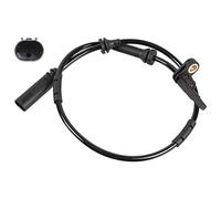 FEBI BILSTEIN 109354 Sensore ABS