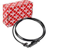 FEBI BILSTEIN 170585 Sensore ABS