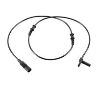 Sensore, velocità ruota FEBI BILSTEIN 170680