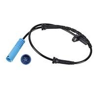 FEBI BILSTEIN 172608 Sensore ABS