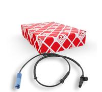 FEBI BILSTEIN Sensore, N° giri ruota 23809
