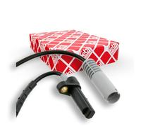 FEBI BILSTEIN 24127 Sensore ABS