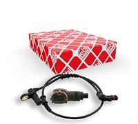 FEBI BILSTEIN 27857 Sensore, N° giri ruota per MERCEDES-BENZ