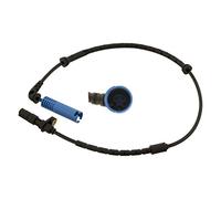 FEBI BILSTEIN 30532 Sensore ABS