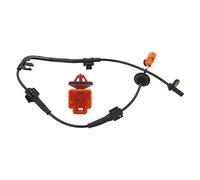 FEBI BILSTEIN Sensore, N° giri ruota 32087 Compatibile con: HONDA JAZZ II