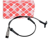 FEBI BILSTEIN Sensore, N° giri ruota 36944