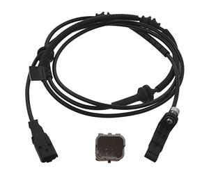 FEBI BILSTEIN Sensore, N° giri ruota 36947