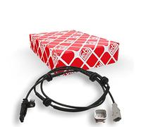 FEBI BILSTEIN Sensore, N° giri ruota 36948