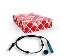FEBI BILSTEIN 39277 Sensore ABS