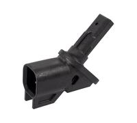 Sensore velocità ruota ABS 45744 FEBI BILSTEIN per FORD MAZDA VOLVO