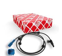 FEBI BILSTEIN 46261 Sensore ABS