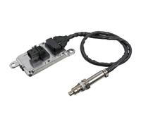 FEBI BILSTEIN Sensore- NOx Iniezione urea 176854 davanti al catalizzatore 0,319