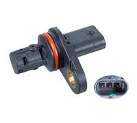 FEBI BILSTEIN 106839 Sensore, Posizione albero a camme per CHEVROLET,OPEL,VAUXHA