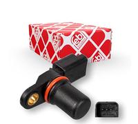 FEBI BILSTEIN Sensore, Posizione albero a camme 108289