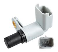 FEBI BILSTEIN Sensore Posizione albero a camme 177100 C4 I (LC_) 0,016kg 12mm