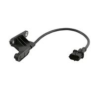 FEBI BILSTEIN Sensore, Posizione albero a camme 22373