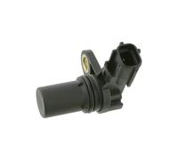 febi bilstein 26513 sensore posizione albero a camme | ,