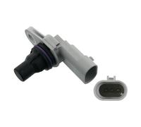 febi bilstein 28129 sensore posizione albero a camme | ALFA ROMEO, FIAT, LANCIA, OPEL, SUZUKI, VAUXHALL