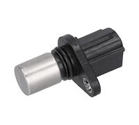 febi bilstein Sensore posizione albero a camme 30674