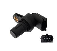 FEBI BILSTEIN Sensore, Posizione albero a camme 38292