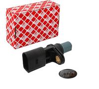 febi bilstein 38772 sensore posizione albero a camme