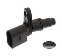 FEBI BILSTEIN 44360 Sensore albero a camme