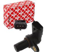 FEBI BILSTEIN Sensore, Posizione albero a camme 44845